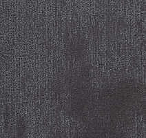 Ковровая плитка Milliken Tracing Landscapes gln 154 Cartographer фото 1 | FLOORDEALER